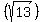 %28sqrt%2813%29%29