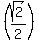 %28sqrt%282%29%2F2%29
