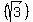 %28sqrt%283%29%29