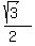 %28sqrt%283%29%29%2F%282%29