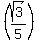 %28sqrt%283%29%2F5%29