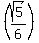 %28sqrt%285%29%2F6%29