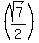 %28sqrt%287%29%2F2%29