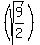 %28sqrt%289%2F2%29%29