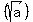 %28sqrt%28a%29%29