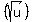 %28sqrt%28u%29%29