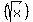 %28sqrt%28x%29%29