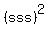 %28sss%29%5E2