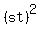 %28st%29%5E2