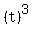 %28t%29%5E3