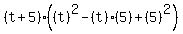 %28t%2B5%29%28%28t%29%5E2-%28t%29%285%29%2B%285%29%5E2%29