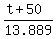 %28t%2B50%29%2F13.889