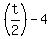 %28t%2F2%29-4