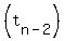 %28t%5Bn-2%5D%29