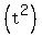 %28t%5E2%29