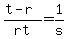 %28t-r%29%2Frt=1%2Fs