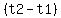 %28t2-t1%29