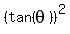 %28tan%28theta%29%29%5E2