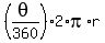 %28theta%2F360%29+%2A+2%2Api%2Ar