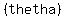 %28thetha%29%7D%7D=vertical%2Fbase