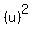 %28u%29%5E2
