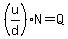 %28u%2Fd%29N=Q