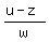 %28u-z%29%2Fw