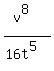 %28v%5E8%29%2F%2816t%5E5%29