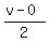 %28v-0%29%2F2