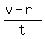 %28v-r%29%2Ft