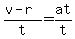 %28v-r%29%2Ft=at%2Ft