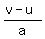 %28v-u%29%2Fa