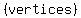 %28vertices%29
