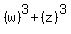 %28w%29%5E3%2B%28z%29%5E3