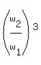 %28w%5B2%5D%2Fw%5B1%5D%29%5E3