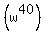 %28w%5E40%29