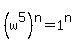 %28w%5E5%29%5En=1%5En