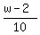 %28w-2%29%2F10