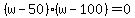 %28w-50%29%28w-100%29=+0