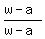 %28w-a%29%2F%28w-a%29