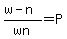 %28w-n%29%2Fwn=P