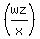 %28wz%2Fx%29