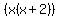 %28x%28x%2B2%29%29