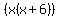 %28x%28x%2B6%29%29