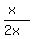 %28x%29%2F%282x%29
