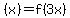%28x%29=f%283x%29
