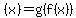 %28x%29=g%28f%28x%29%29