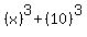 %28x%29%5E3%2B%2810%29%5E3