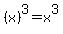 %28x%29%5E3+=+x%5E3