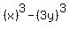 %28x%29%5E3-%283y%29%5E3